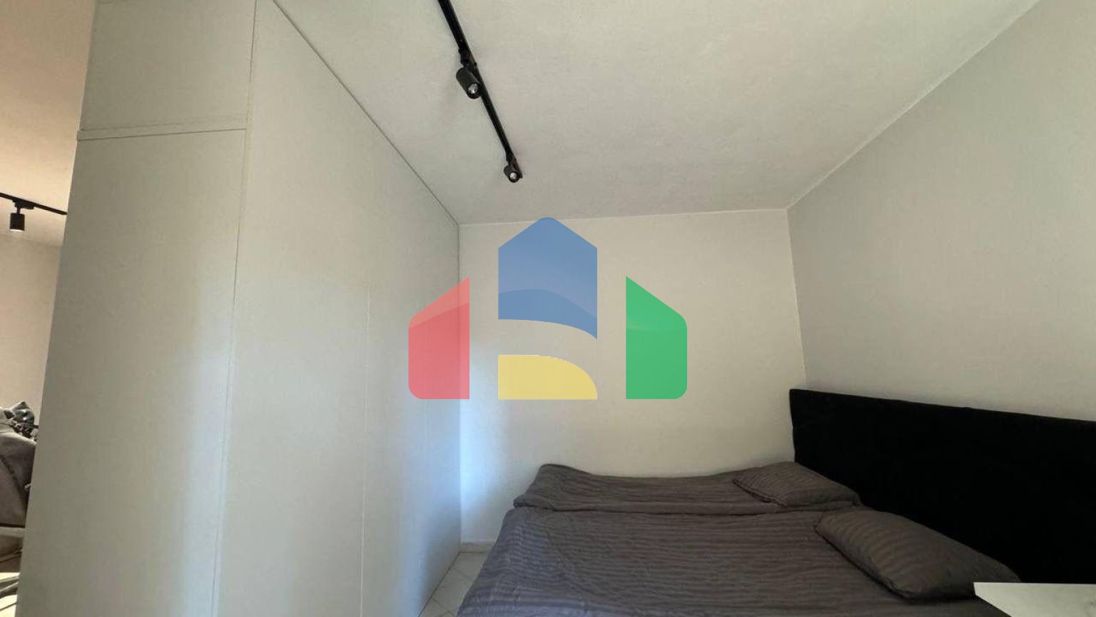 1+1, р-н Голем, 42 м.кв