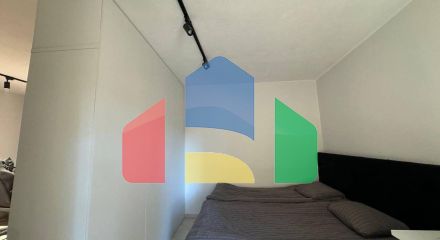 1+1, р-н Голем, 42 м.кв