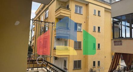 1+1, р-н Голем, 42 м.кв