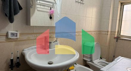 1+1, р-н Голем, 42 м.кв