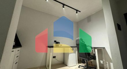 1+1, р-н Голем, 42 м.кв