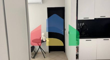 1+1, р-н Голем, 42 м.кв