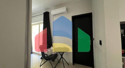 1+1, р-н Голем, 42 м.кв