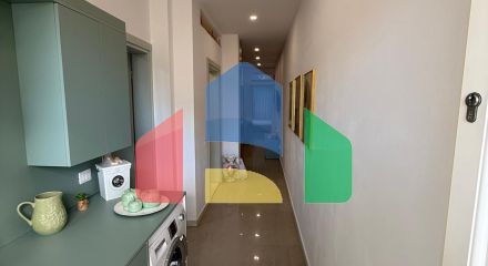 2+1, Volga, Durres, 61 м.кв.