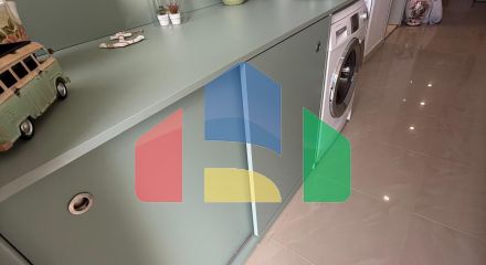 2+1, Volga, Durres, 61 м.кв.