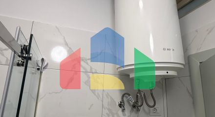 2+1, Volga, Durres, 61 м.кв.