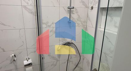 2+1, Volga, Durres, 61 м.кв.