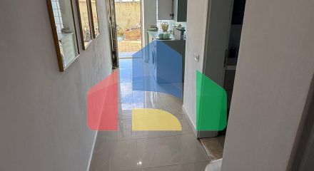 2+1, Volga, Durres, 61 м.кв.