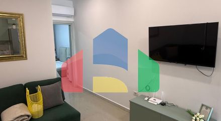 2+1, Volga, Durres, 61 м.кв.