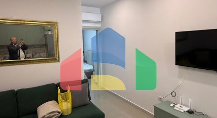 2+1, Volga, Durres, 61 м.кв.