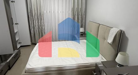 2+1, Volga, Durres, 61 м.кв.