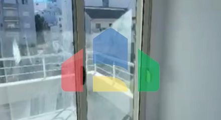 1+1 с балконом, р-н PLAZH, 70 м.кв