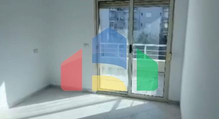 1+1 с балконом, р-н PLAZH, 70 м.кв