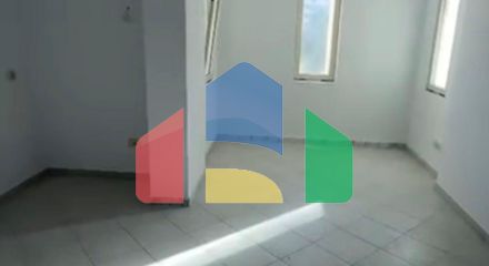 1+1 с балконом, р-н PLAZH, 70 м.кв