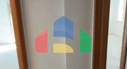 1+1 с балконом, р-н PLAZH, 70 м.кв