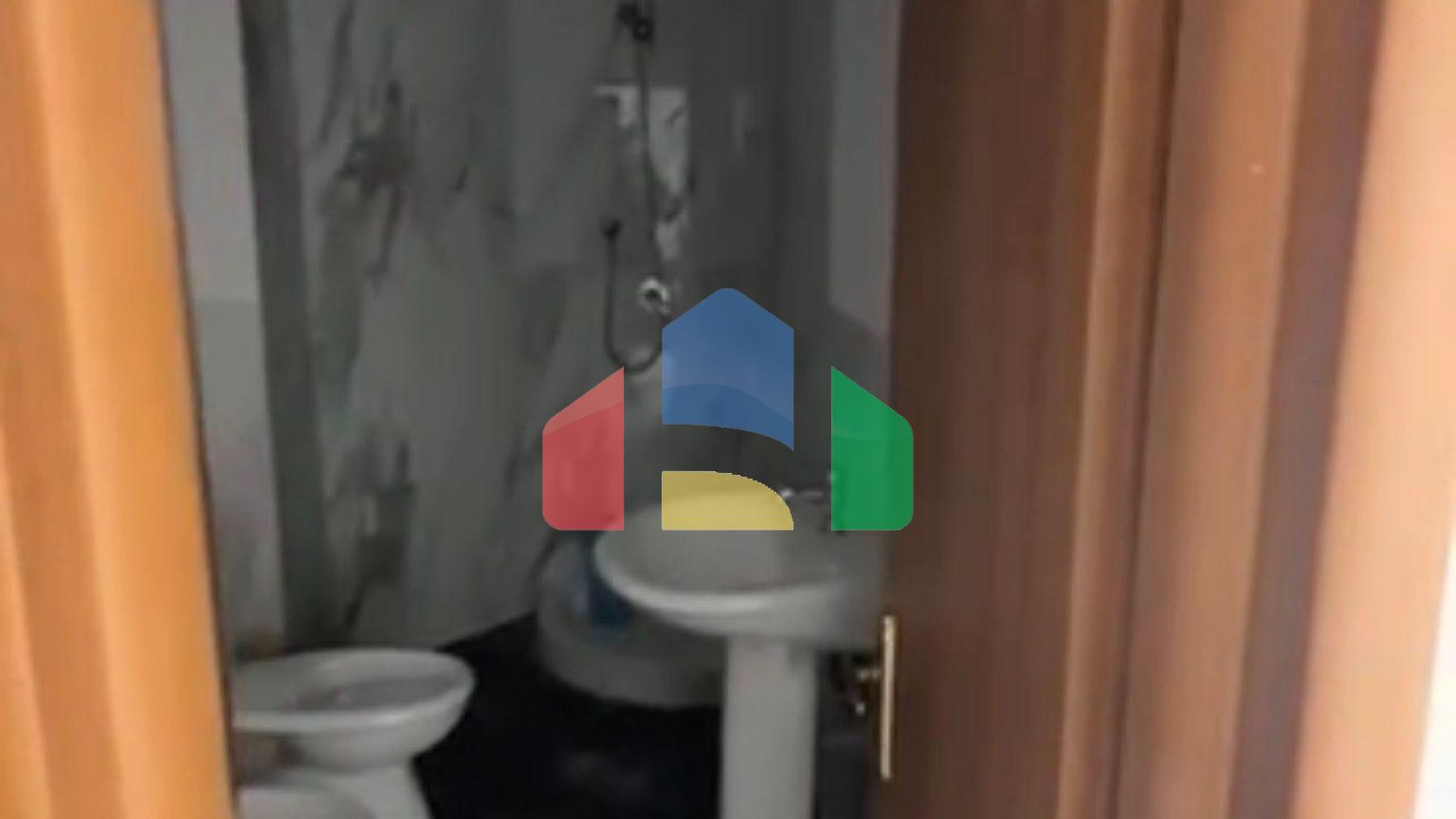 1+1 с балконом, р-н PLAZH, 70 м.кв