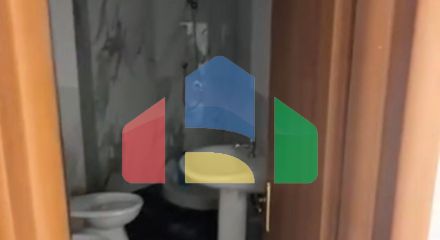 1+1 с балконом, р-н PLAZH, 70 м.кв