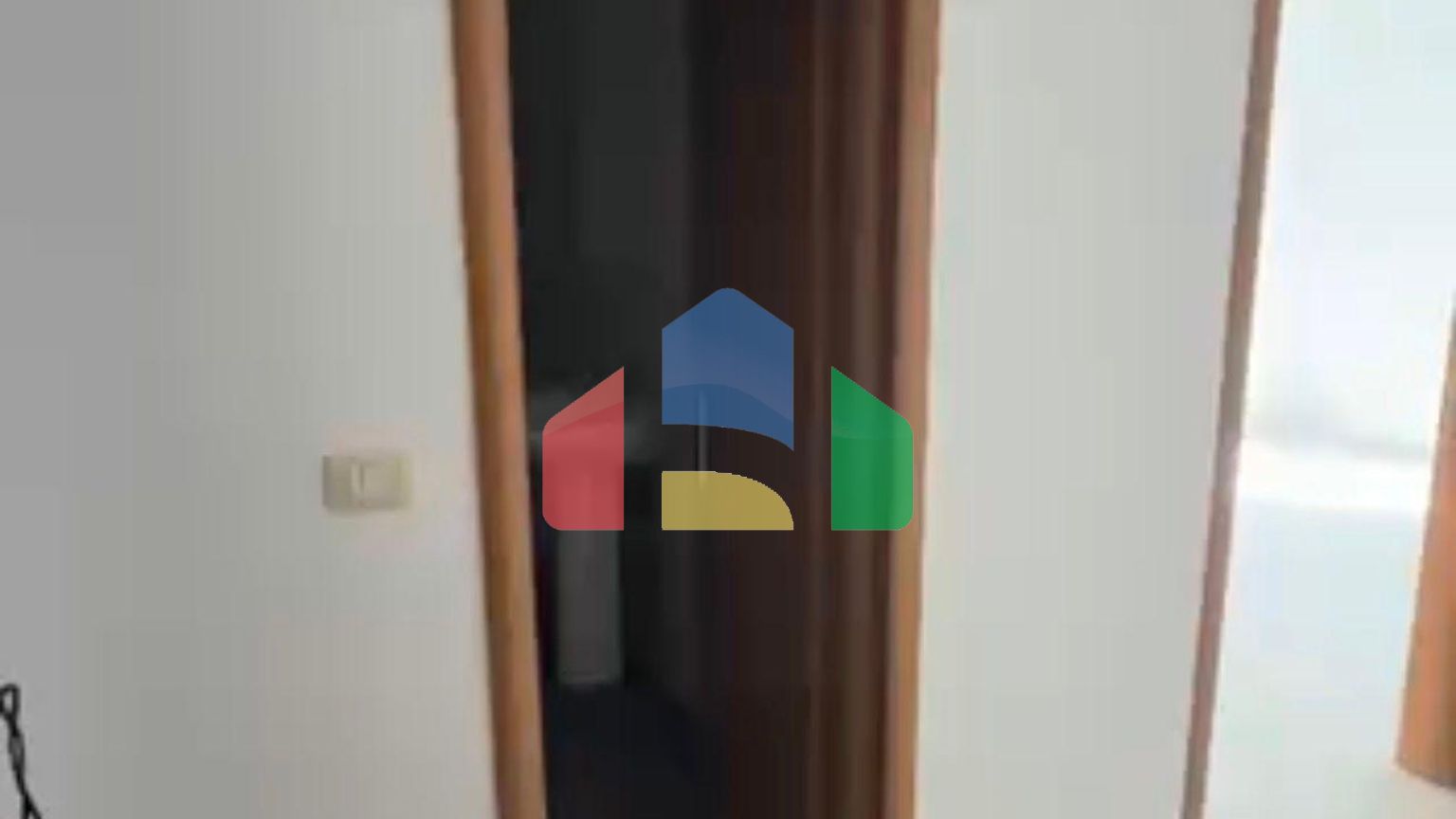 1+1 с балконом, р-н PLAZH, 70 м.кв