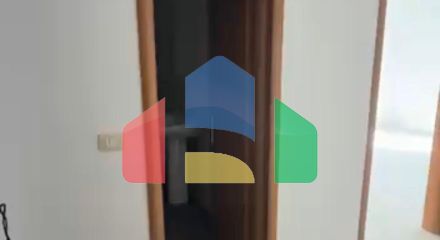 1+1 с балконом, р-н PLAZH, 70 м.кв