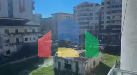 1+1 с балконом, р-н PLAZH, 70 м.кв