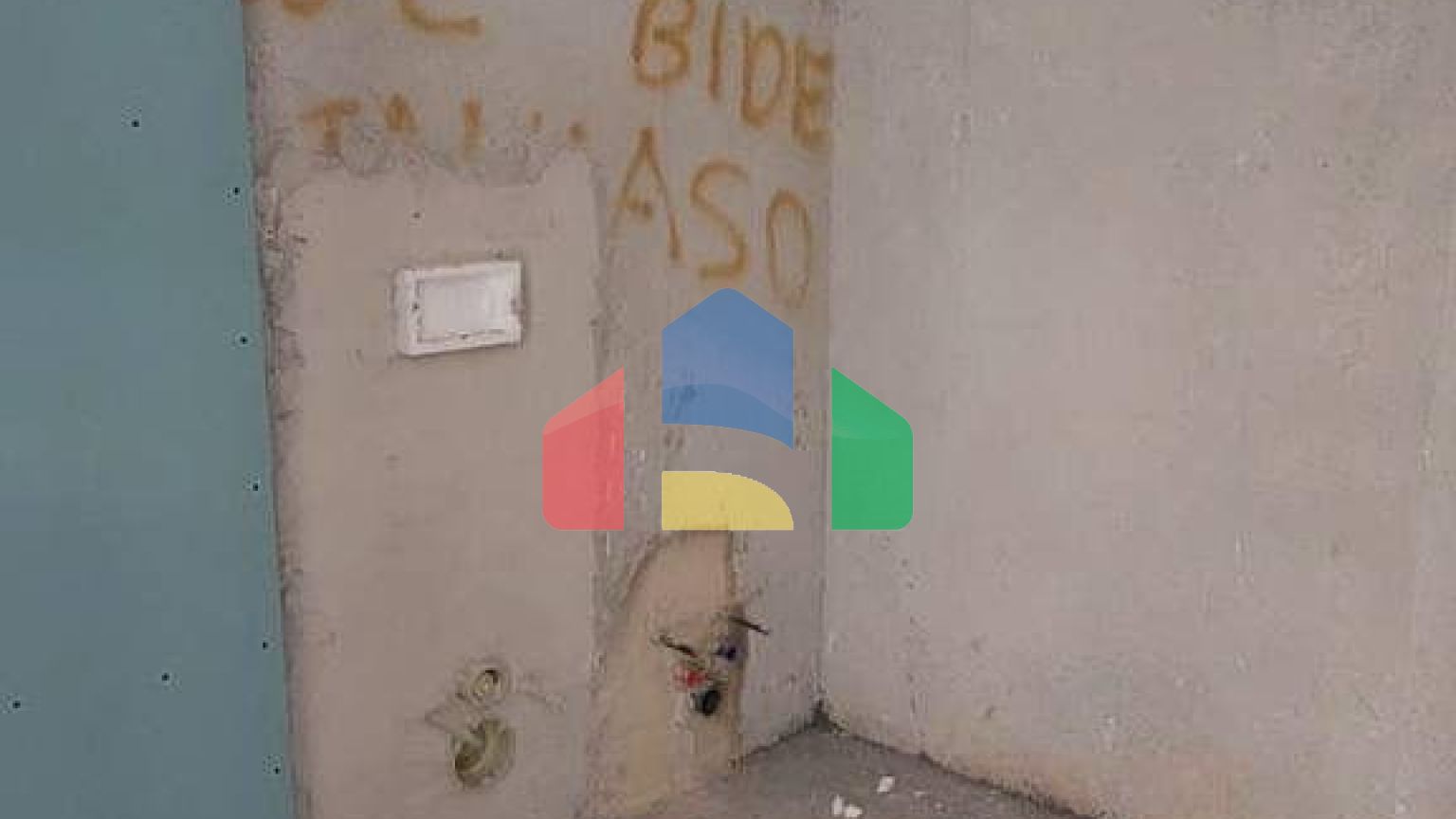 1+1, Golem, новострой, 59 м.кв