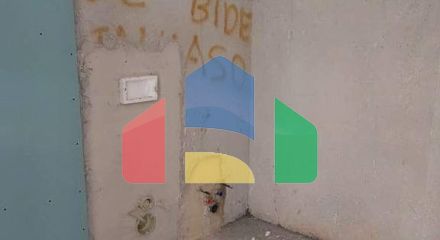 1+1, Golem, новострой, 59 м.кв