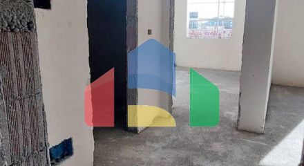 1+1, Golem, новострой, 59 м.кв