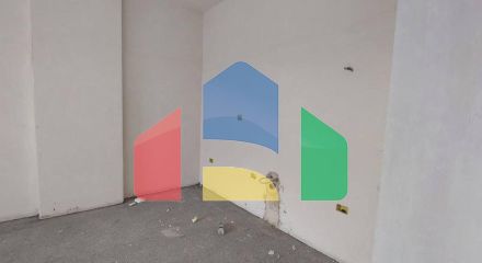 1+1, Golem, новострой, 59 м.кв