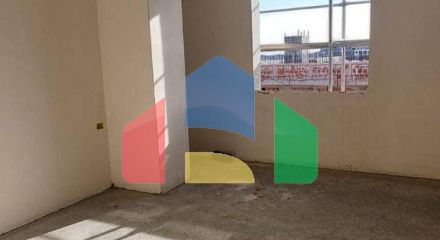 1+1, Golem, новострой, 59 м.кв