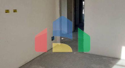 1+1, Golem, новострой, 59 м.кв