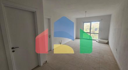 1+1, Mali I Robit, новострой, 58,7 м.кв