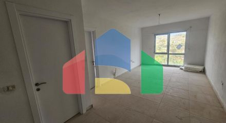 1+1, Mali I Robit, новострой, 58,7 м.кв