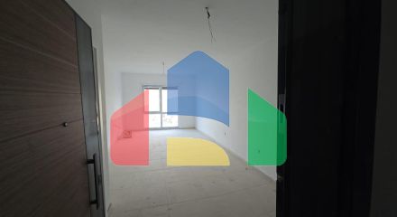 1+1, Mali I Robit, новострой, 58,7 м.кв