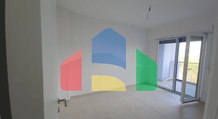 1+1, Mali I Robit, новострой, 58,7 м.кв