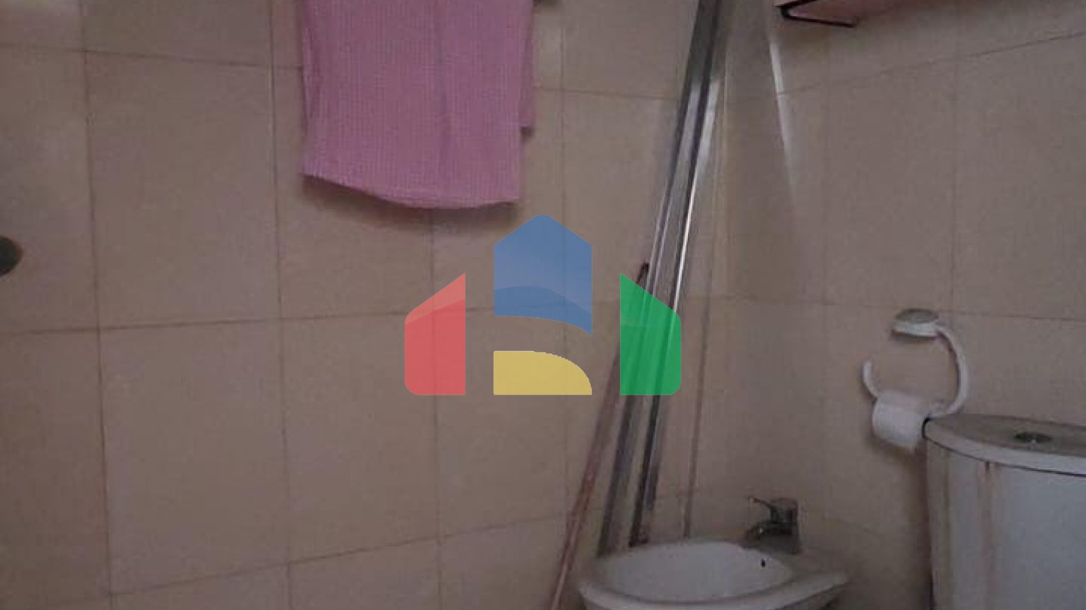 2+1 с видом на море, р-н Пляж, 70 м.кв