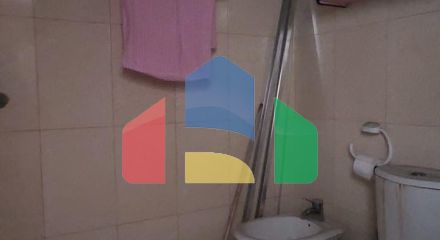 2+1 с видом на море, р-н Пляж, 70 м.кв