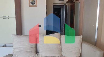 2+1 с видом на море, р-н Пляж, 70 м.кв