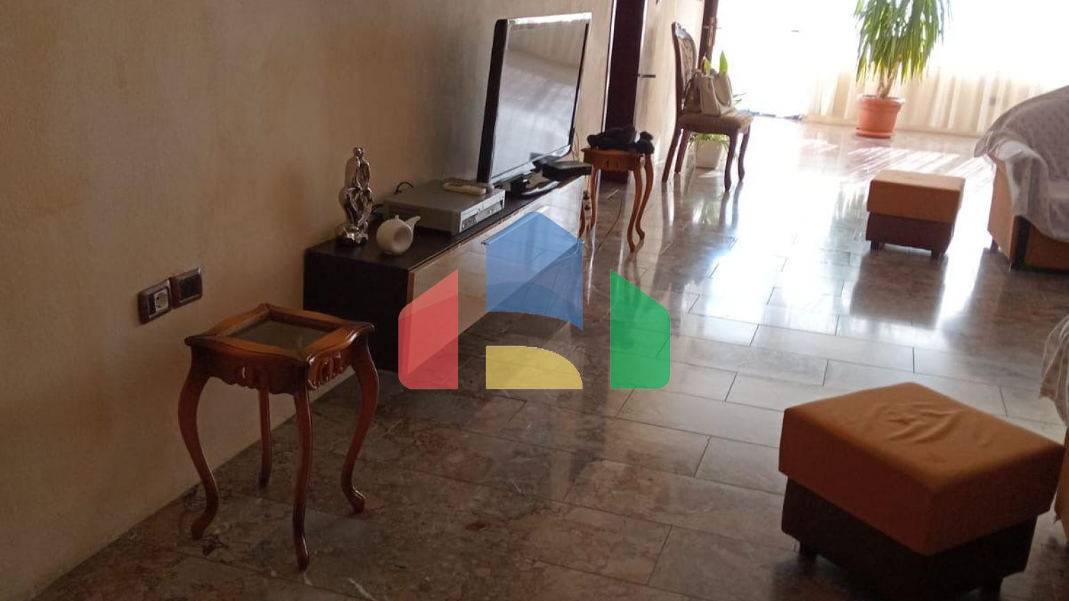 Дом двухэтажный в городе Дуррес, 420 м.кв