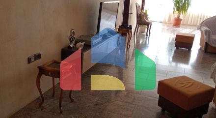 Дом двухэтажный в городе Дуррес, 420 м.кв