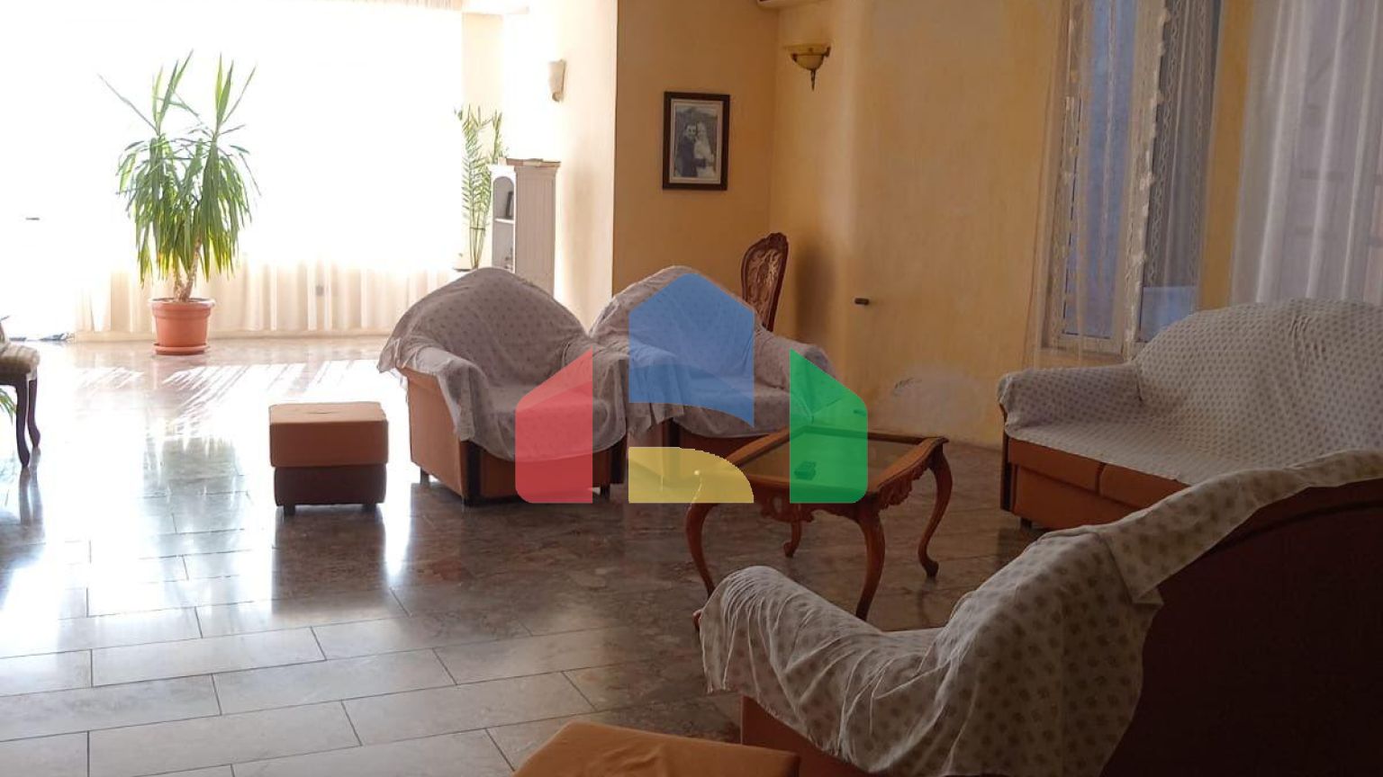 Дом двухэтажный в городе Дуррес, 420 м.кв