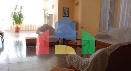 Дом двухэтажный в городе Дуррес, 420 м.кв