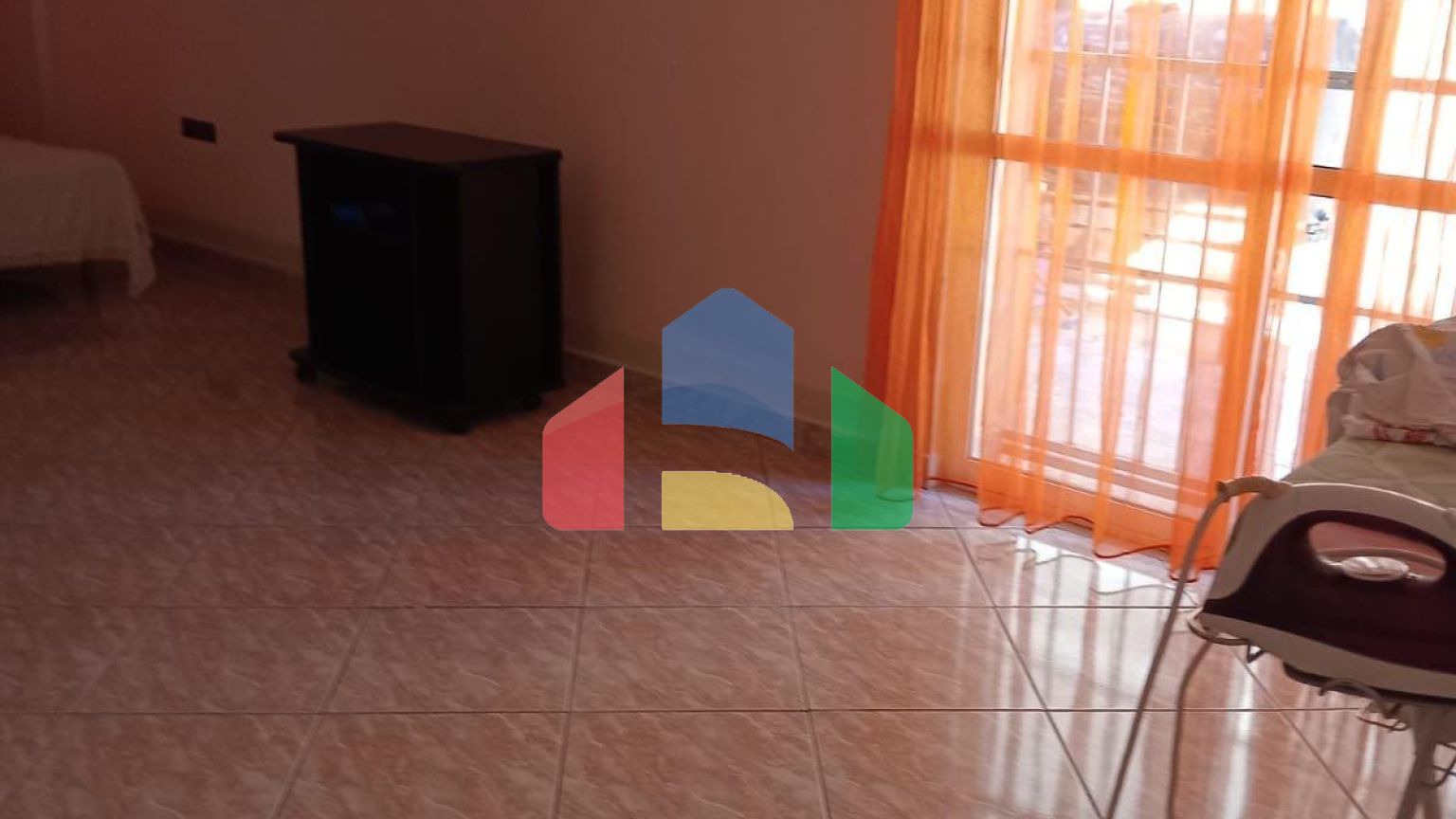 Дом двухэтажный в городе Дуррес, 420 м.кв