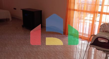 Дом двухэтажный в городе Дуррес, 420 м.кв