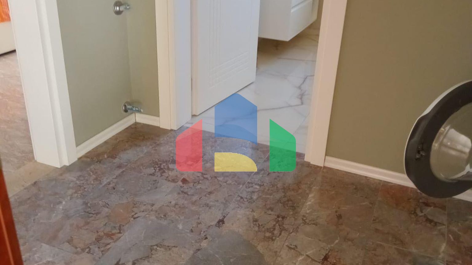 Дом двухэтажный в городе Дуррес, 420 м.кв