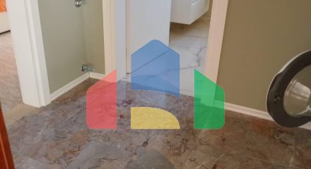 Дом двухэтажный в городе Дуррес, 420 м.кв