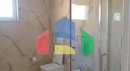 Дом двухэтажный в городе Дуррес, 420 м.кв