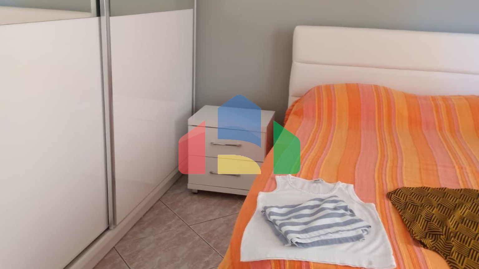 Дом двухэтажный в городе Дуррес, 420 м.кв