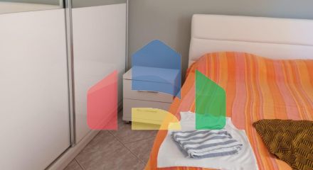 Дом двухэтажный в городе Дуррес, 420 м.кв