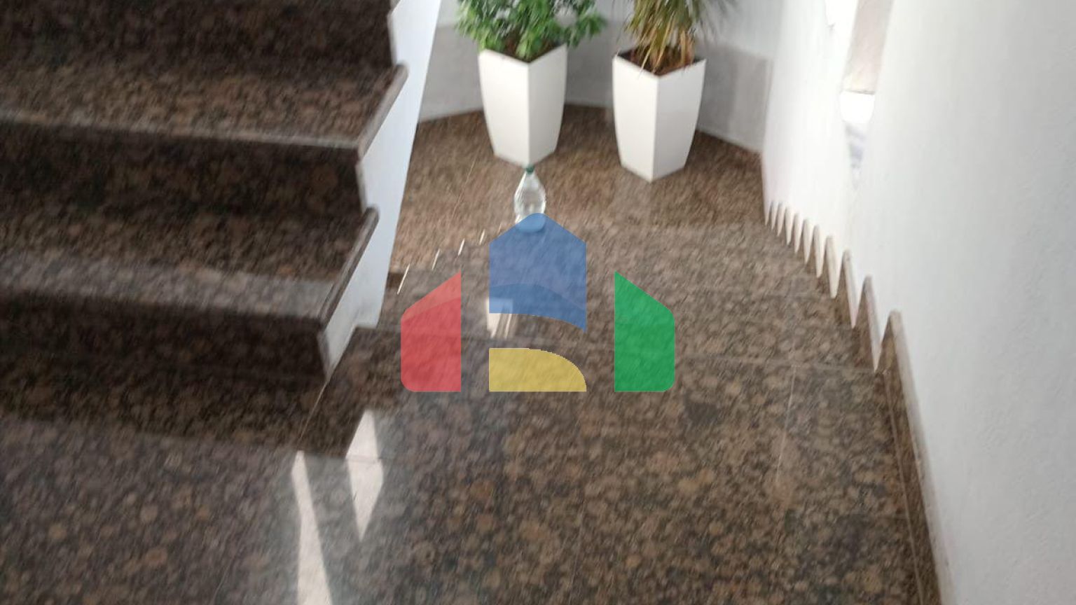 Дом двухэтажный в городе Дуррес, 420 м.кв