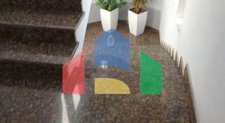 Дом двухэтажный в городе Дуррес, 420 м.кв